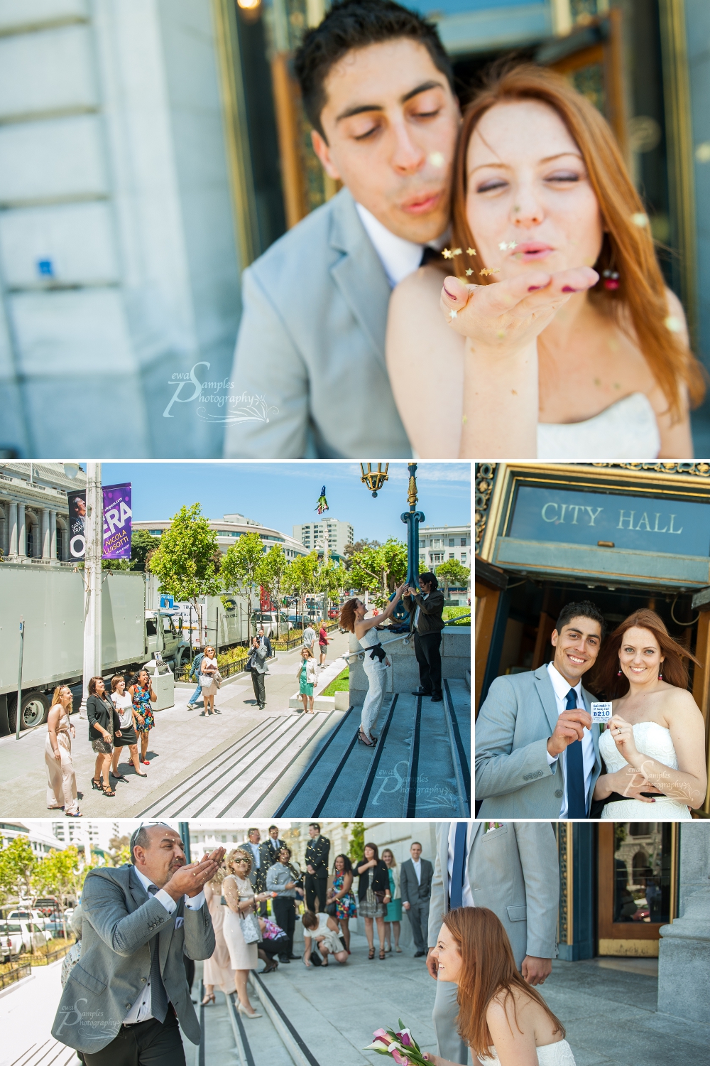 wedding_photography_san_jose_san_francisco_bay_area_ewa_samples_confetti